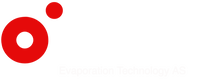 EPCON Evaporation Technology AS